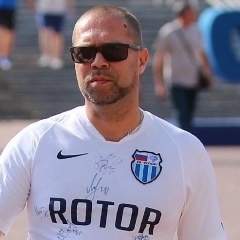 Роман Александрович, 08.07.1976