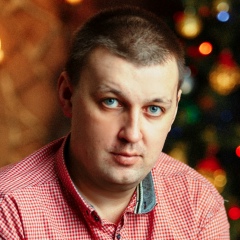 Дмитрий Бродовский, 05.10, Сатка