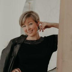 Евгения Чекомасова, 13.02, Санкт-Петербург