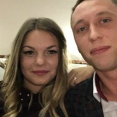 Діма Дем'янців, 21.05.1991, Ланчин