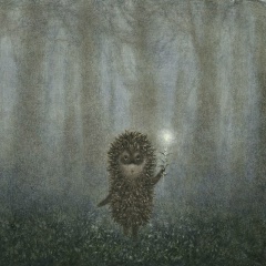 Андрей Мельник, 16.07, Москва