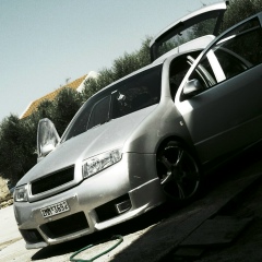 Artur Kelyashev, 25.01, Chania