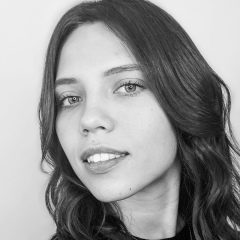 Юлия Климко, 02.10.1991, California Valley