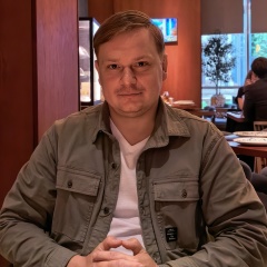 Артём Подольный, Новозыбков