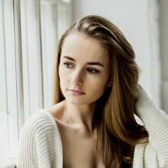 Елена Савватеева, 07.08.1985, Москва