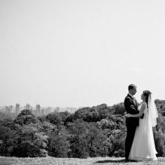 Татьяна Станкова, 04.08, Киев