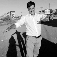 Заур Нурмухаметов, 02.03