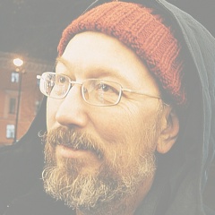 Аркадий Таборянин, Санкт-Петербург