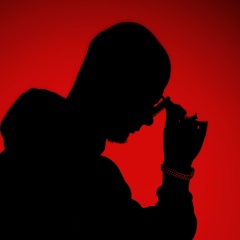 Антон Богачев, 23.08.1990, Воронеж