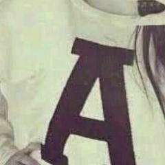 Айшат Осмаева, 16.07.2001