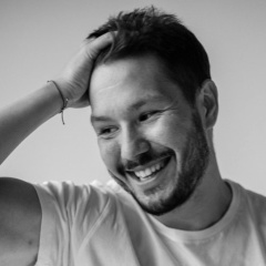 Ринас Халимуллин, 17.08, Казань