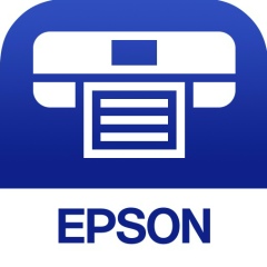 Адилбек Койланов, 13.09, Жанаозен