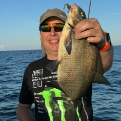 Дмитрий Попов, 09.07.1970, Санкт-Петербург