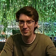 Александр Долматов, 04.03, Липецк