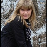 Лита Плачет, 31.03.1990, Москва