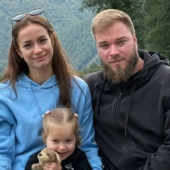 Александр Яковлев, 10.04.1992, Самара