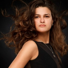 Кагир , 07.08, Буйнакск