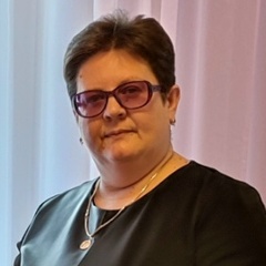 Наталья Ваганова-Ходырева, 28.05, Голышманово (поселок)