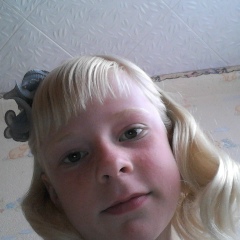 Ksenia Tkachenko, 06.01