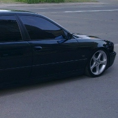 Канат Шеден, Туркестан