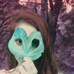 Sofia Meirelles, 25.10