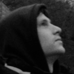 Milo Cotton, 15.10, Москва