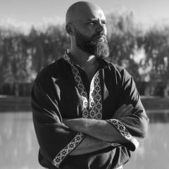 Владимир Могилин, 26.06.1983, Лермонтов