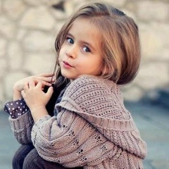 Наталія Чайка, 29.03, Нетешин