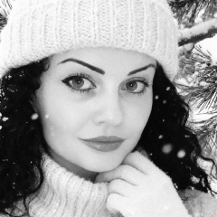 Alenchik Babajewski, 05.03.1984, Lindau (Bodensee)