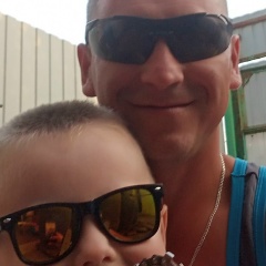 Владимир Саженков, 23.08.1990, Вурнары