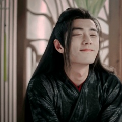 Youngwoong Kim, 26.01.1986