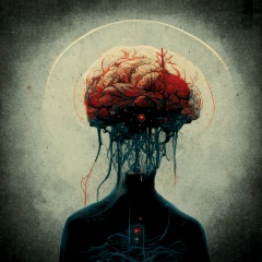 Влада Флудяра, 01.04