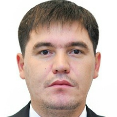 Нариман Тавлетеев, 08.07.1984, Астана