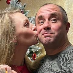 Николай Щемелёв, 18.06.1974, Санкт-Петербург