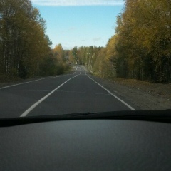 Адлан Магомадов, 23.06.1984, Сортавала