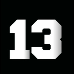 Касымхан Жумадилла, 22.07, Алматы