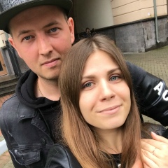 Костя Кузьмин, 27.08.1992, Туапсе