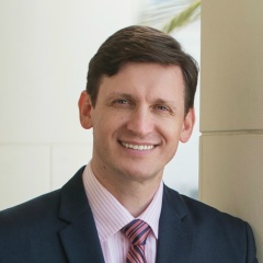 Александр Шеин, Сочи