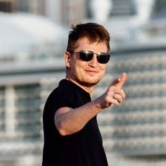 Pavel Varlamov, 29.02