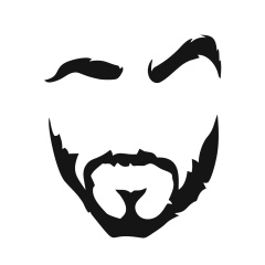 Сергей Александрович, 30.07, Екатеринбург