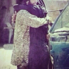 Рамиль Дударов, 28.04, Ростов-на-Дону