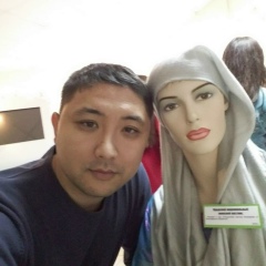 Бауржан Мустафин, 08.05.1982, Алматы