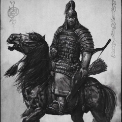 Эрдни Шалбуров, 22.09.1989