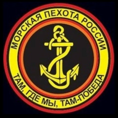 Григорий Шишкин, 09.05.1945, Ижевск