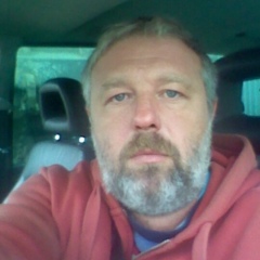 Вячеслав Буянов, 29.10.1974, Зеленоград