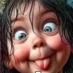 Юлия Васильева, 13.10, Новосибирск