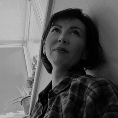 Юлия Седунова, 03.03, Иркутск