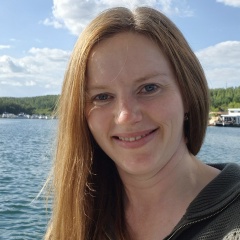 Анна Тюменцева, 20.07.1987, Карлук