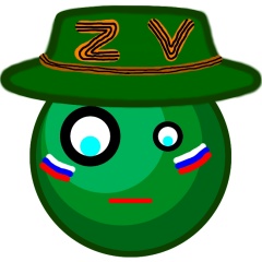 Александр Фёдоров, 03.02