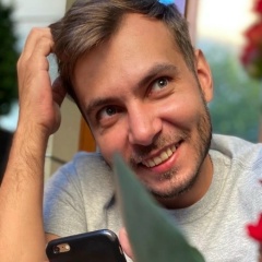 Михаил Кузнецов, 26.03.1985, Москва